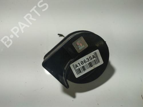 horn-renault-laguna-ii-bg01_-2001-2002-2003-2004-2005-2006-2007-34956427 main image