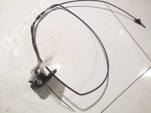 Used Interior handle Interior handle 38042334 38042334