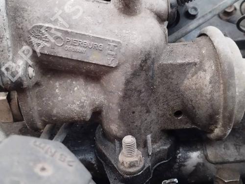 Used Egr Egr 35222921 35222921