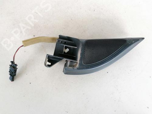 Used Speaker Speaker VW GOLF VI (5K1) 2.0 TDI (110 hp) 32878941 32878941