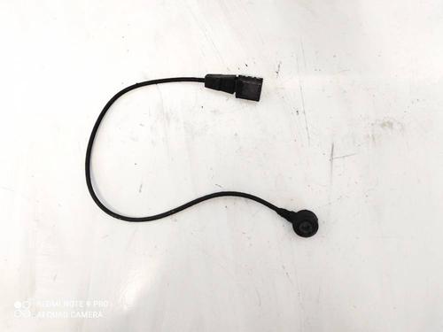 Used Electronic module Electronic module 35354041 35354041