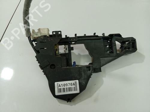 Used Front left exterior door handle Front left exterior door handle 34847825 34847825
