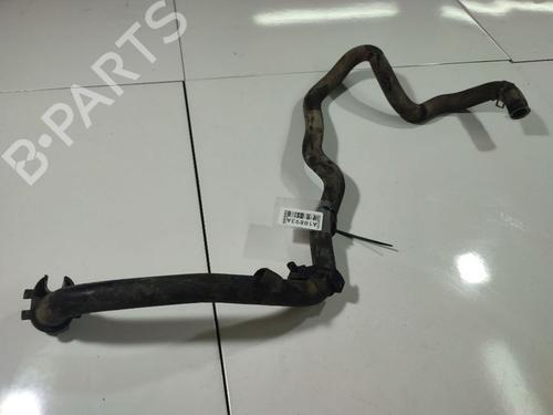 BP32542728M125 main image