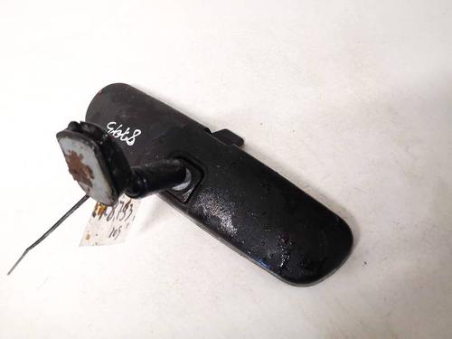 Rear mirror MAZDA 6 Saloon (GG) 2.0 (GGEP, GG10) | BP35332340I6 - Image 2
