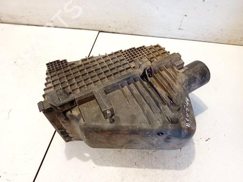 Used Air filter box Air filter box RENAULT ESPACE III (JE0_) 2.2 12V TD (JE0E, JE0H, JE0P) (113 hp) 34962579 34962579