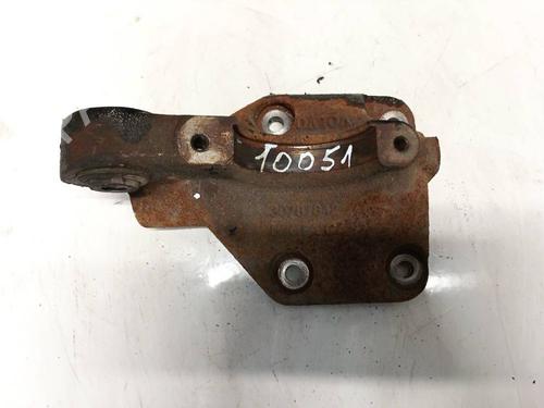 Used Support Support VOLVO XC60 I SUV (156) 2.4 D / D3 / D4 AWD (163 hp) 32569419 32569419