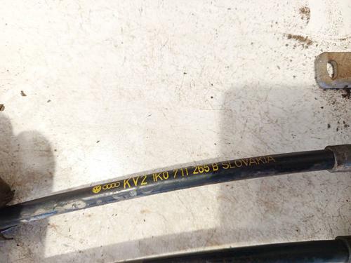 Cable AUDI A3 (8P1) 1.6 | BP34943971E12 - Image 3