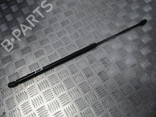 Used Tailgate lift support Tailgate lift support LAND ROVER RANGE ROVER II (P38A) 2.5 D 4x4 (136 hp) 35673065 35673065