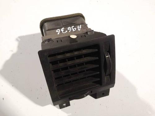 Used Air vent OPEL VECTRA C (Z02) 2.2 DTI 16V (F69) (125 hp) 32966376