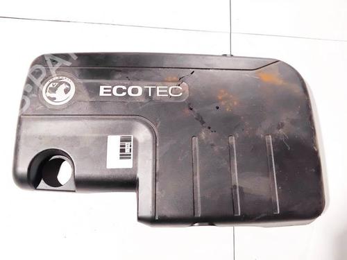 Used Upper protection Upper protection OPEL ASTRA J (P10) 1.7 CDTI (68) (110 hp) 35185125 35185125
