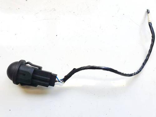 Electronic module FORD KUGA I 2.0 TDCi | BP34987504M83 - Image 2