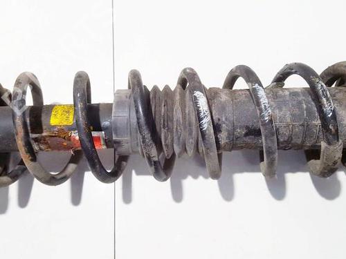 Used Shock absorber spring Shock absorber spring ROVER 200 II Hatchback (RF) 214 Si (103 hp) 35844496 35844496