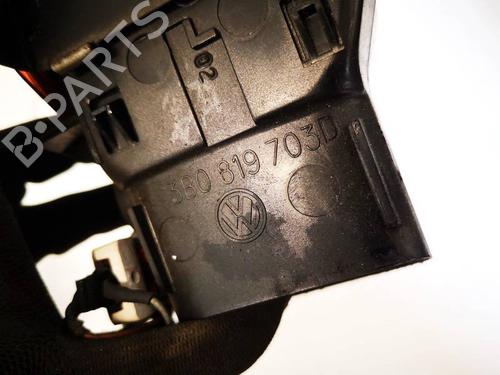 Luftventil VW PASSAT B5.5 (3B3) 1.9 TDI | BP36174068I21 - Image 3