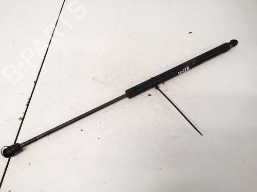 Used Tailgate lift support Tailgate lift support 35467282 35467282