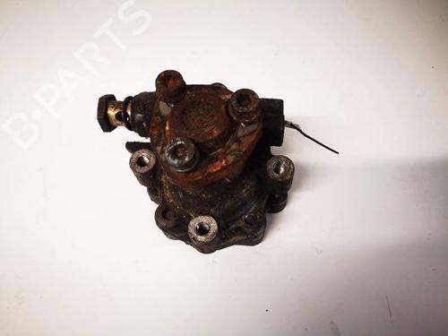 Used Steering pump Steering pump 34814179 34814179