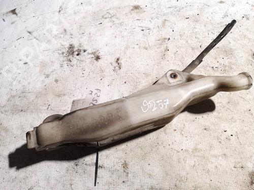 Sprinklertank Sprinklertank HONDA FR-V (BE) 1.8 (BE1) (140 hp) 35259613 35259613