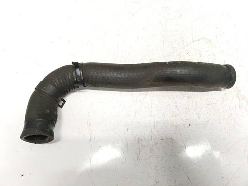 Used Pipe Pipe CHEVROLET AVEO / KALOS Saloon (T250, T255) 1.2 (72 hp) 32561967 32561967