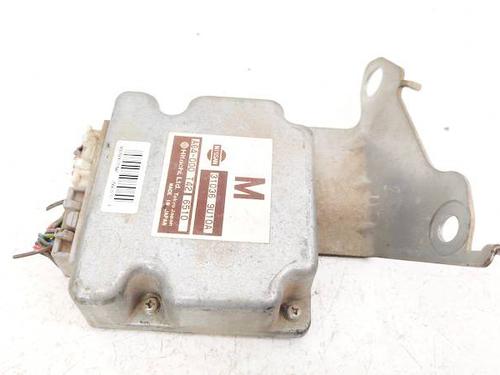 Used Automatic gearbox ECU Automatic gearbox ECU 35248658 35248658