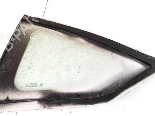 Panel rude bagtil venstre Panel rude bagtil venstre 35332804 35332804