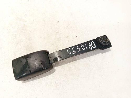 Used Seat buckle Seat buckle 34920857 34920857