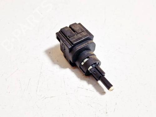 Used Electronic module Electronic module 34979342 34979342