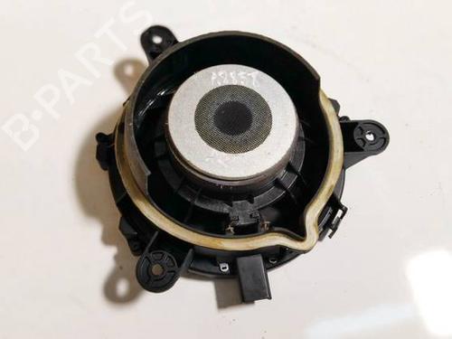 Speaker VOLVO S40 II (544) 2.0 D | BP32585551E2  - Image 5
