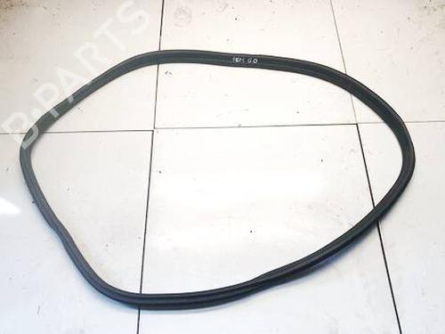 Used Rubber door seal Rubber door seal 38916816 38916816