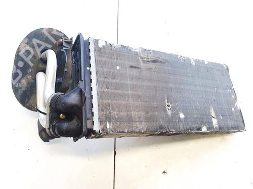 heater-matrix-opel-movano-a-bus-x70-1998-35333536 main image