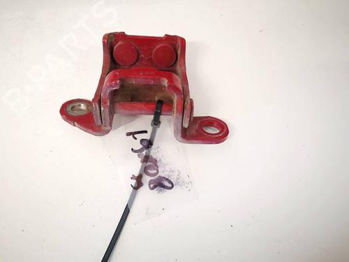 Used Hinge/Door check strap Hinge/Door check strap HONDA CR-V II (RD_) 2.0 (RD5) (150 hp) 35289214 35289214