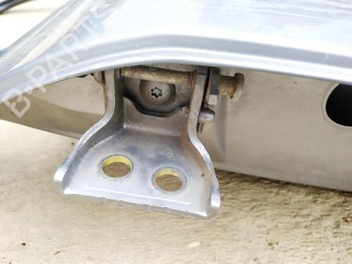 hingedoor-check-strap-peugeot-307-3ac-2000-2001-2002-2003-2004-2005-2006-2007-2008-2009-2010-2011-2012-32877505 main image