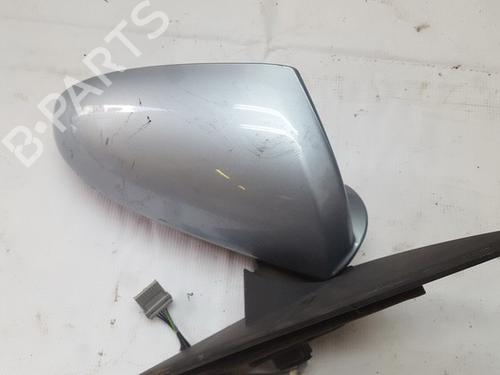 Used Right mirror Right mirror NISSAN PRIMERA Hatchback (P12) 2.2 dCi (139 hp) 35859400 35859400