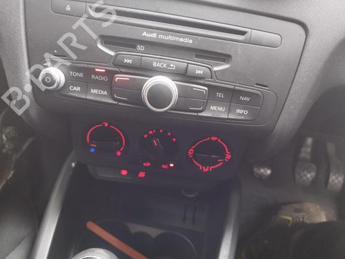 Engine mount AUDI A1 (8X1, 8XK) 1.6 TDI | BP32905611M89  - Image 10