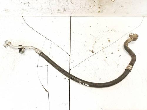 ac-pipe-mitsubishi-pajero-sport-i-k7_-k9_-1996-32952828 main image