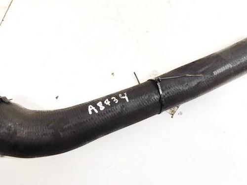 Used Pipe Pipe VOLVO V50 (545) 2.0 D (136 hp) 32931368 32931368