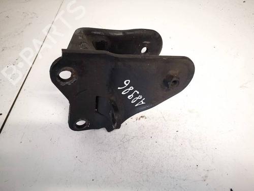 BP32616423C155 main image