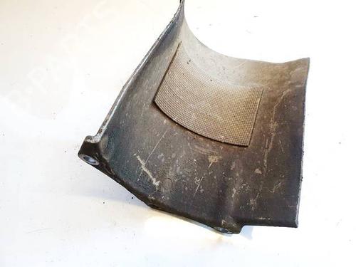 Used Other Other SEAT EXEO (3R2) 2.0 TDI (143 hp) 32559291 32559291