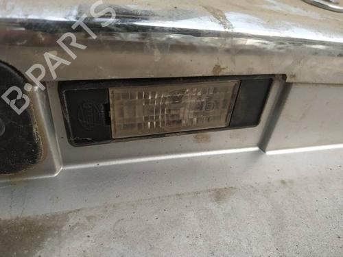licence-plate-light-peugeot-807-eb_-2002-35361202 main image