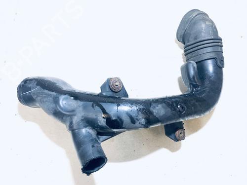 Used Pipe Pipe HONDA CR-V III (RE_) 2.2 i-CTDi 4WD (RE6) (140 hp) 35637655 35637655