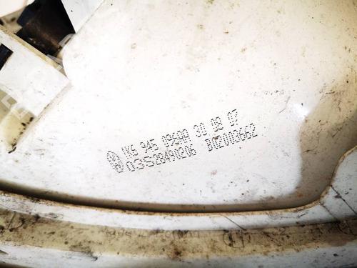 Right taillight VW GOLF V (1K1) 1.6 | BP34976823C35 - Image 3