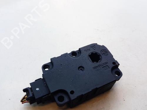 Used Electronic module Electronic module AUDI A8 D4 (4H2, 4H8, 4HC, 4HL) 4.2 TDI quattro (351 hp) 33063660 33063660
