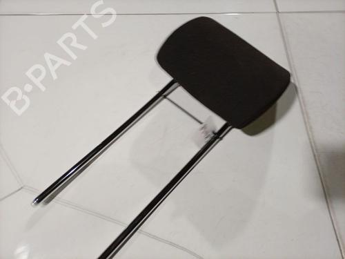 Used Headrest Headrest 34761008 34761008