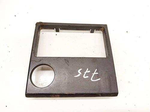 Used Other Other 39061930 39061930
