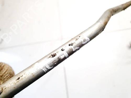 AC pipe PEUGEOT 508 I (8D_) 2.0 HDi | BP32573584M126 - Image 2