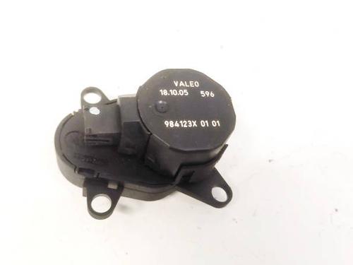 Modulo elettronico SAAB 9-5 Estate (YS3E) 1.9 TiD (150 hp) 32627865