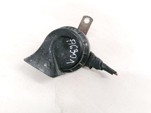 Used Horn Horn 35569152 35569152