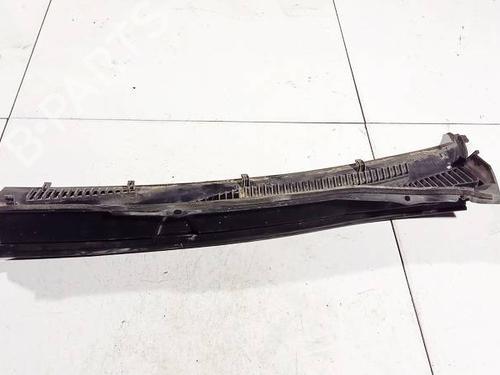 Torpedoplade Torpedoplade SUZUKI GRAND VITARA II (JT, TE, TD) 1.9 DDiS (JB419WD, JB419XD) (129 hp) 35083669 35083669
