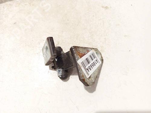 hingedoor-check-strap-vw-passat-b6-3c2-2005-2006-2007-2008-2009-2010-2011-32556811 main image