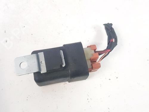 Electronic sensor KIA CARENS III MPV (UN) 2.0 CVVT | BP32881293M84 - Image 3