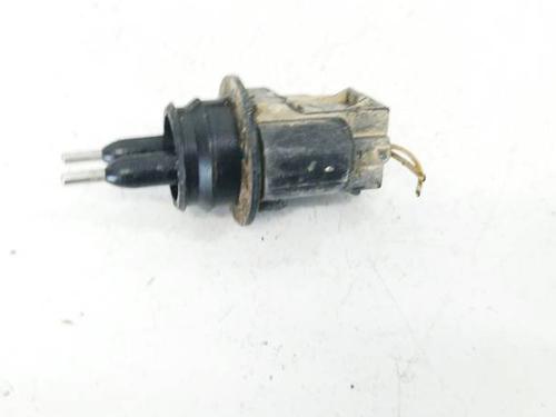Used Electronic sensor Electronic sensor 35017836 35017836