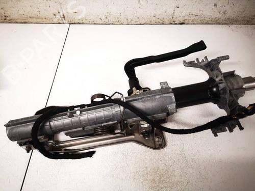 steering-column-bmw-3-e90-2004-2005-2006-2007-2008-2009-2010-2011-2012-40485373 main image
